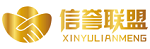 街机三国志2三圣剑秘籍怎么输入